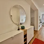 Rent 3 bedroom apartment of 90 m² in Mannheim