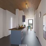 Rent a room of 119 m² in berlin