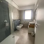 Rent 2 bedroom apartment of 60 m² in Bergamo