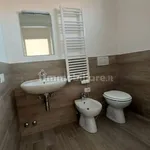 Rent 1 bedroom apartment of 38 m² in Cassina de' Pecchi