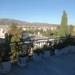 Rent 4 bedroom apartment of 212 m² in Νέα Ζωή