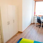 Rent a room of 130 m² in turin