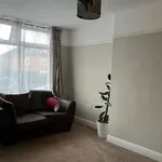 Rent 4 bedroom house in Bristol