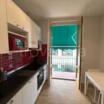 Affitto 2 camera appartamento di 40 m² in Bagno a Ripoli