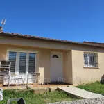 Maison de 69 m² avec 3 chambre(s) en location à CERETT