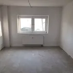 Miete 4 Schlafzimmer wohnung von 54 m² in Recklinghausen