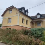 Rent 4 bedroom apartment of 180 m² in Eger