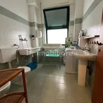 2-room flat via Longobardi 14, Vibo Marina, Vibo Valentia