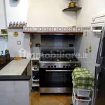 Rent 3 bedroom apartment of 98 m² in Genoa