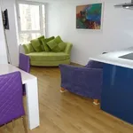 Rent 2 bedroom flat in Scotland