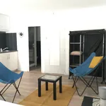 Rent 1 bedroom apartment of 24 m² in SUR LOT