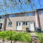 Rent 3 bedroom house in North East England