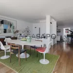 Rent 9 bedroom house of 900 m² in Lisbon