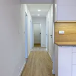 Rent 3 bedroom apartment of 70 m² in Frýdlant nad Ostravicí