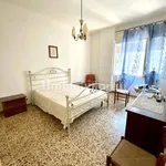 Rent 2 bedroom apartment of 60 m² in Taranto