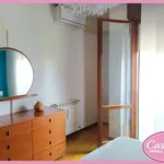 Rent 2 bedroom apartment of 71 m² in Abbiategrasso