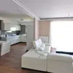 apartment at Glyfada,Attica South