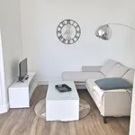 Appartement de 38 m² avec 2 chambre(s) en location à AuchPortable