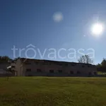 Rent 2 bedroom apartment of 74 m² in Castell'Arquato