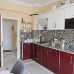 Rent 4 bedroom apartment of 115 m² in Kayseri