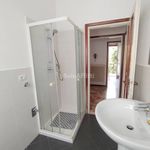 3-room flat via Roma 50, Lierna