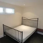 Rent 2 bedroom flat in Glasgow