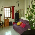 Rent 2 bedroom apartment of 44 m² in MONTPELLIER