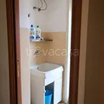 Rent 4 bedroom apartment of 130 m² in Viagrande