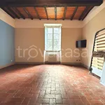 Rent 5 bedroom apartment of 160 m² in Borgo a Mozzano