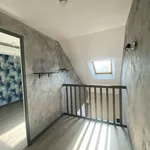 Appartement de 64 m² avec 3 chambre(s) en location à Redon