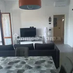 3-room flat viale Ferrara, Parco, Riccione