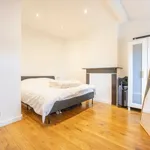 Rent 1 bedroom apartment in Liège