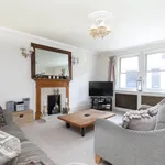 Rent 3 bedroom house in Bath