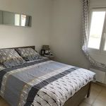 Rent 3 bedroom house of 65 m² in TONNEINS