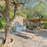 Rent 4 bedroom apartment of 100 m² in Santa Margherita Ligure