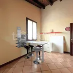 Rent 7 bedroom house of 200 m² in Castelfranco Emilia