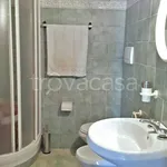 Rent 1 bedroom apartment of 40 m² in Sabaudia