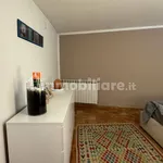 Rent 5 bedroom apartment of 150 m² in Caltanissetta