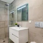 Alugar 1 quarto apartamento de 30 m² em Lisbon