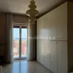 4-room flat piazza Milite Ignoto 11, Centro, Monopoli