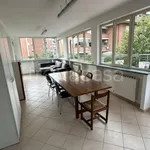 Rent 4 bedroom apartment of 125 m² in Torino