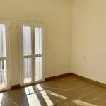 Alquilo 1 dormitorio casa de 71 m² en Sevilla