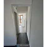 Rent 2 bedroom flat in South East England