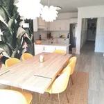 Rent 4 bedroom apartment of 150 m² in Málaga