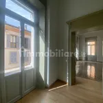 3-room flat corso Roma 92, Centro Storico, Lodi