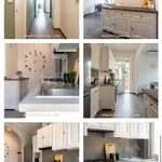 Rent 1 bedroom apartment of 80 m² in Santa Margherita Ligure