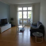 Rent 4 bedroom apartment of 100 m² in Berlin