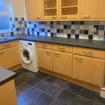 Rent 1 bedroom apartment in Wales