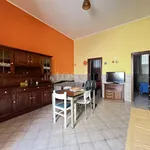 Rent 3 bedroom apartment of 66 m² in Palermo