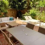 Rent 2 bedroom apartment in malaga